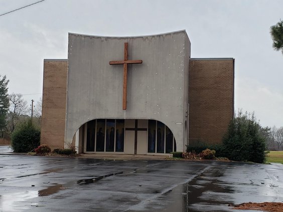 02242022 RETAIL 1.jpg