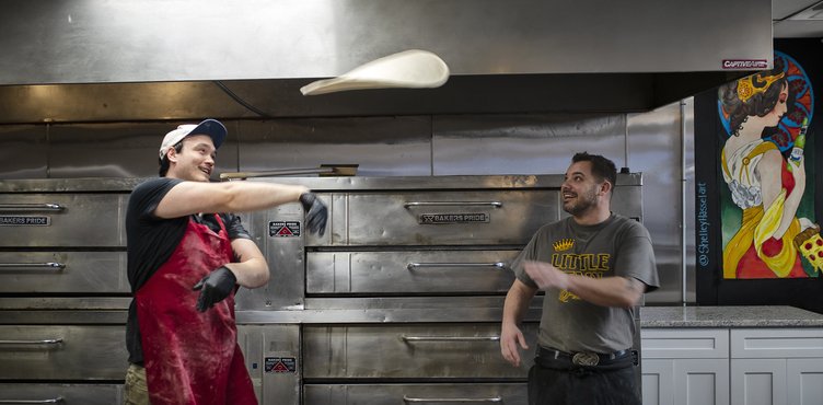 02262022 ITALY 1.jpg