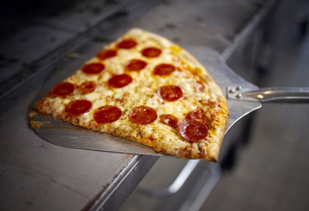 02262022 ITALY 4.jpg