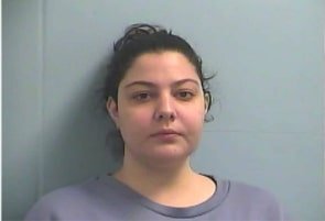 Joycelynne Cerqueria Defreitas