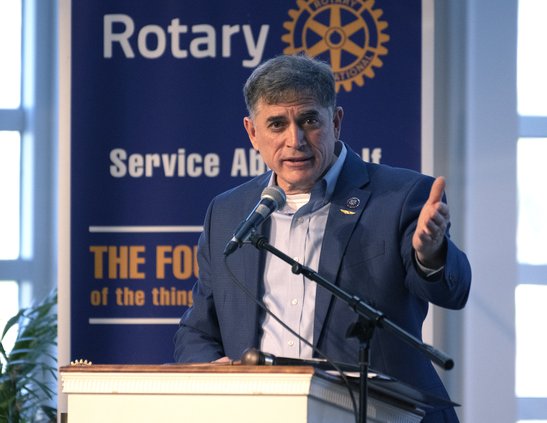 12142021 CLYDE 2.jpg