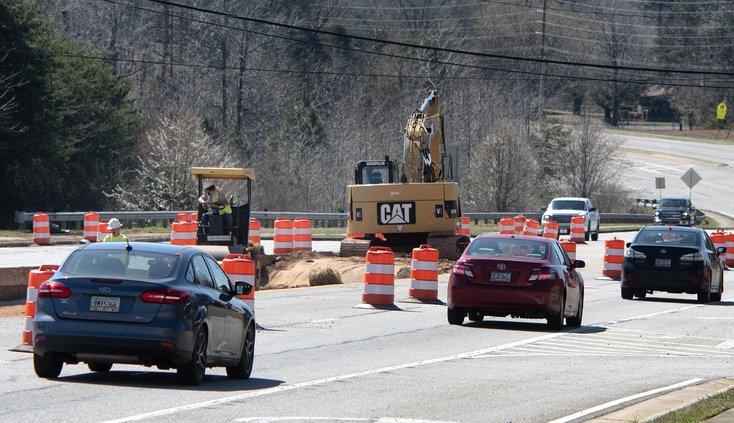 03032022 TRAFFIC 2.jpg