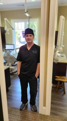 03042022 UKRAINE.jpg