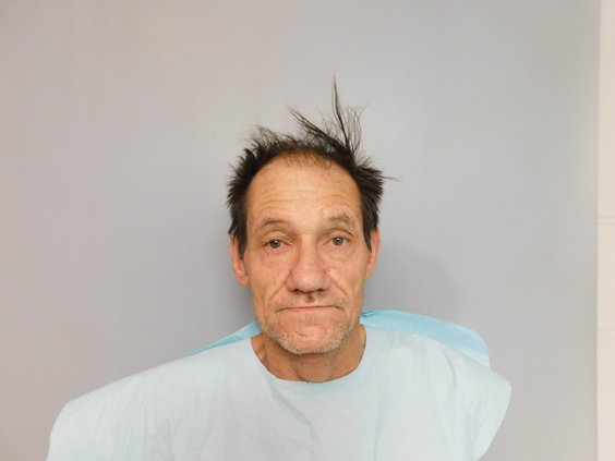 Randall Stephen Landers