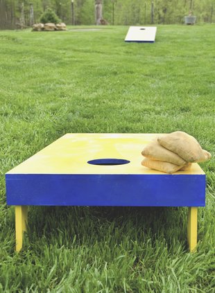 Cornhole.jpg