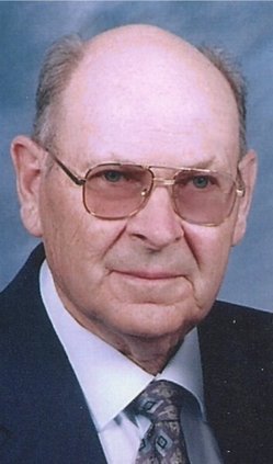 03112022 VARDEMAN 2.jpg