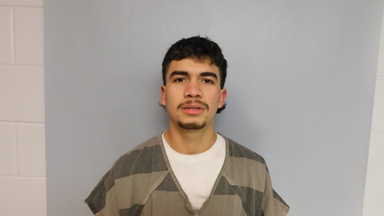 Miguel Lopez Jr.