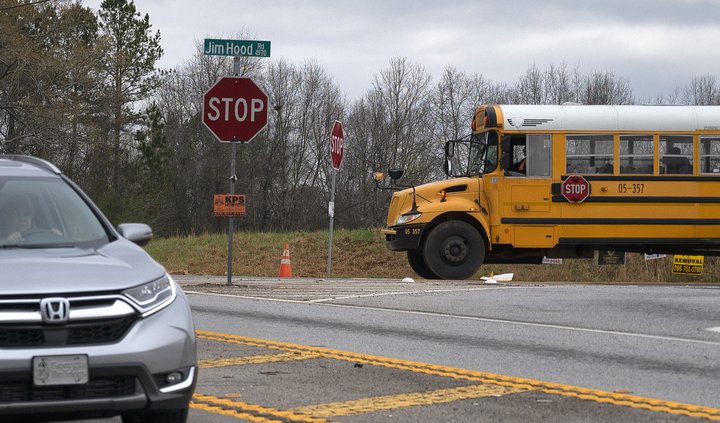 03122022 INTERSECTION 1.jpg