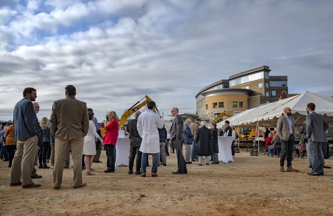 03162022 TOWER 1.jpg