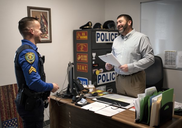 02122022 POLICEPAY 1.jpg