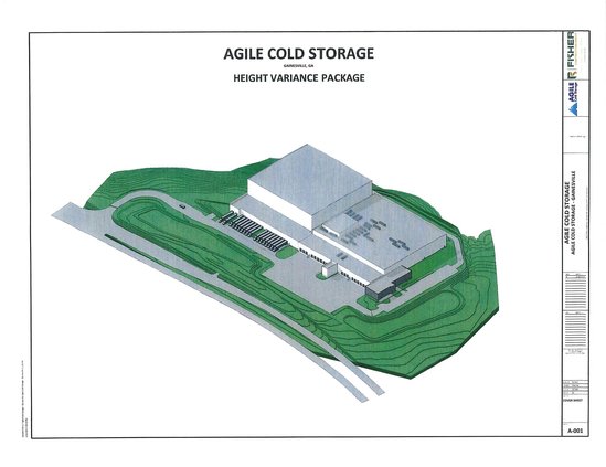 03162022 Storage