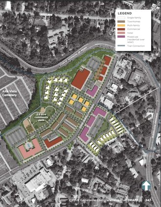 03162022 GAINESVILLE .jpg