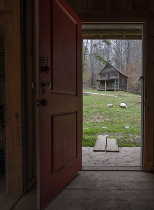 03122022 MILL 4.jpg