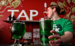 03182022 PATRICK 1.jpg