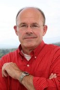 John Tinker.jpeg