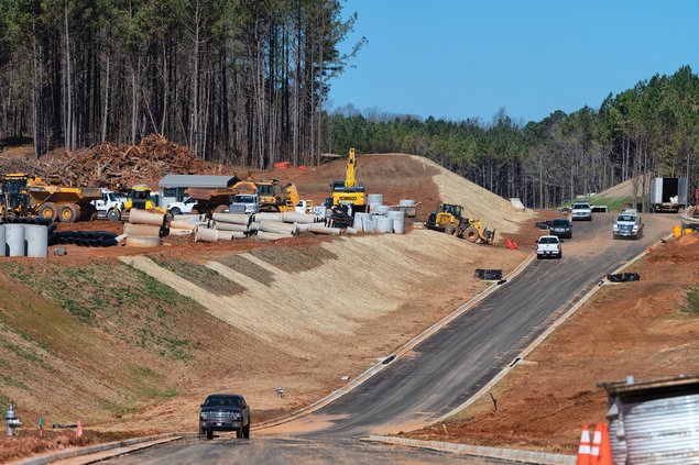 PROGRESSbusiness 1.jpg