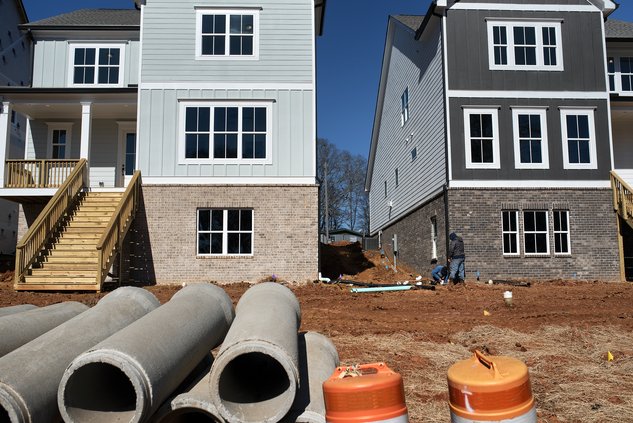 PROGRESShomes 6.jpg