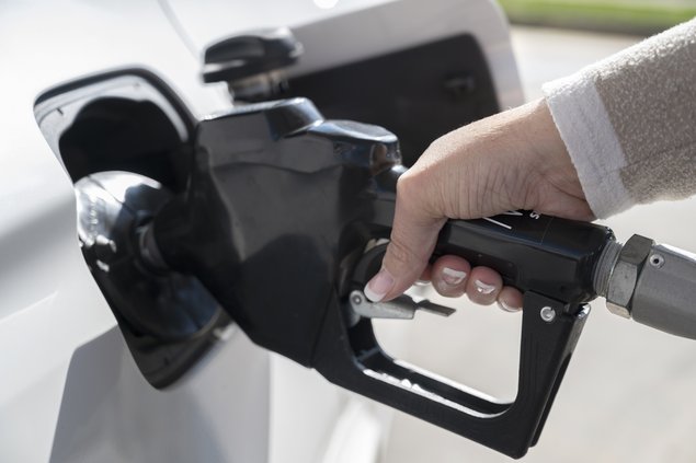 03112022 GAS 3.jpg