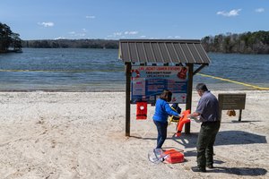 03262022 LIFEJACKET 2.jpg