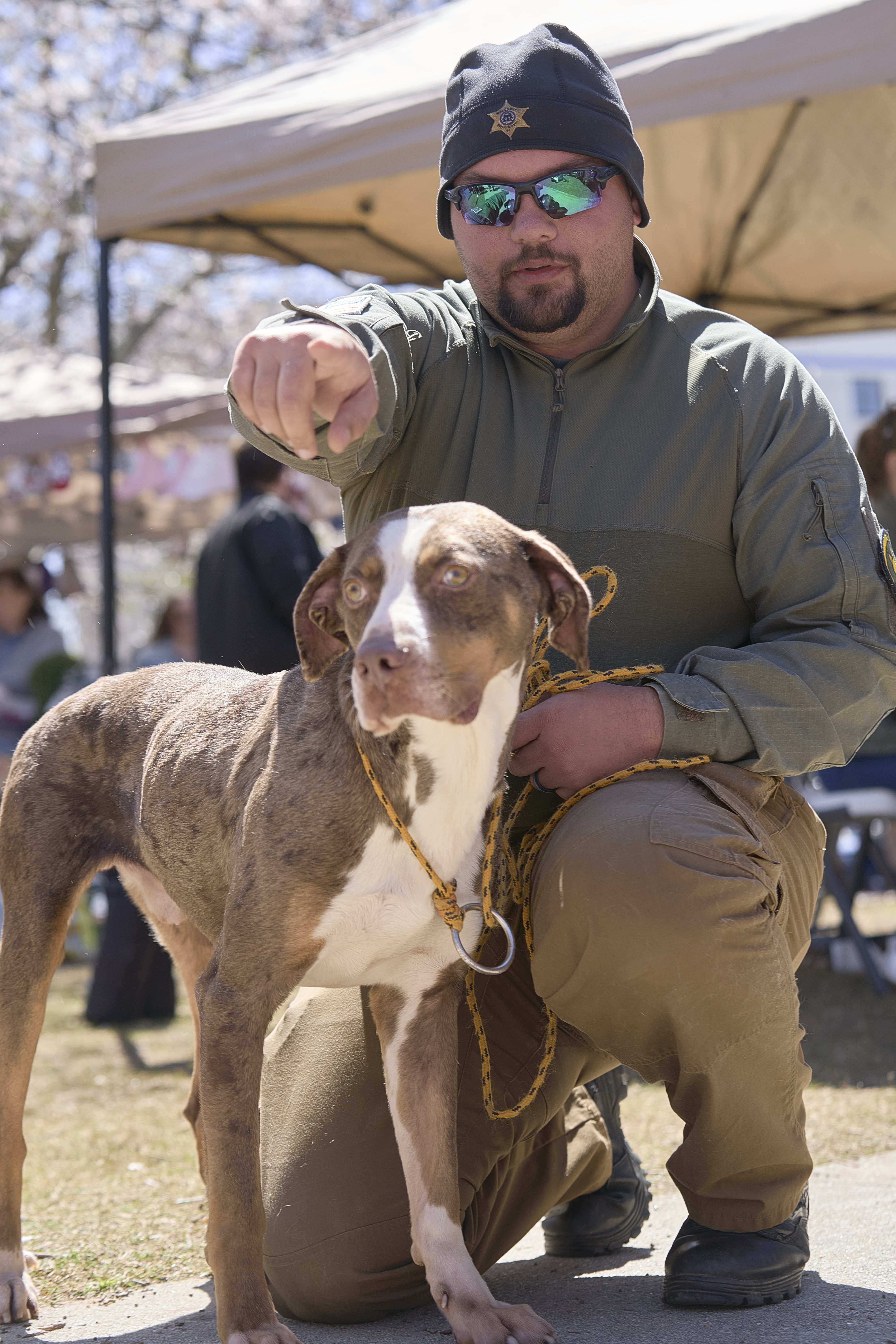 03262022 MUTTS 18.jpg