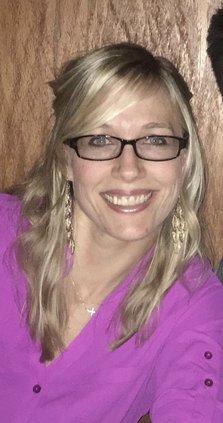 Alli Roberts.jpg