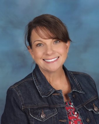 Rebecca Fisher.jpg