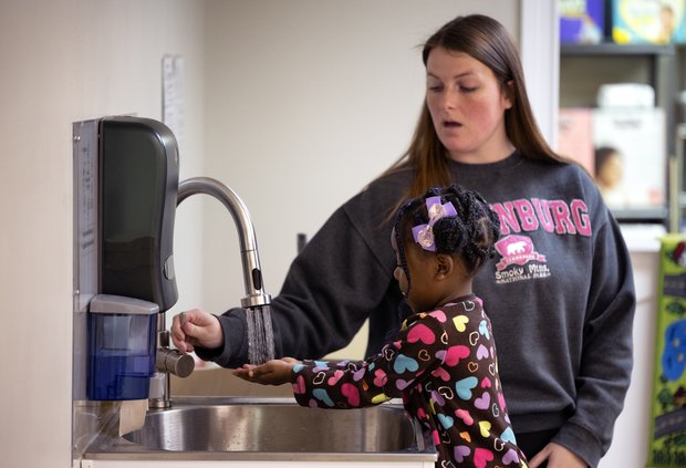 03302022 DAYCARE 2.jpg