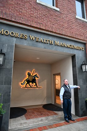 03302022 MOORE 1.jpg