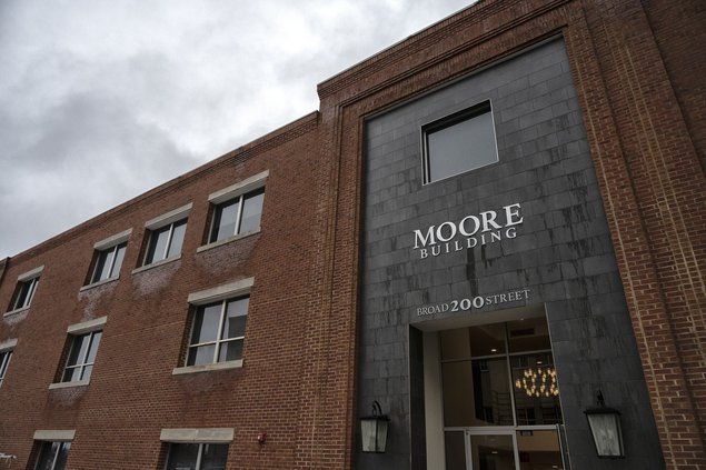 03302022 MOORE 2.jpg