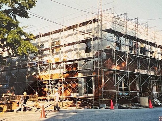 03302022 MOORE 9.jpg