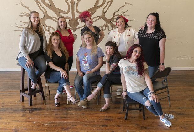 04012022 PINUPSgroup.jpg