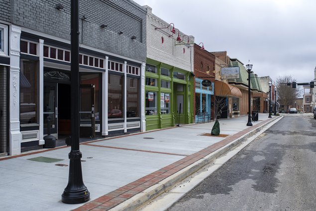 PROGRESSdowntown 12.jpg