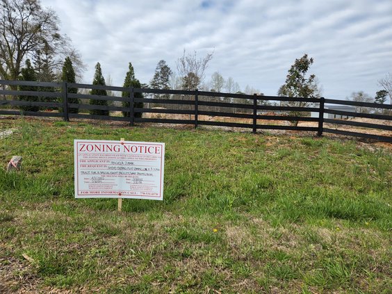 04022022 EVENT 1.jpg