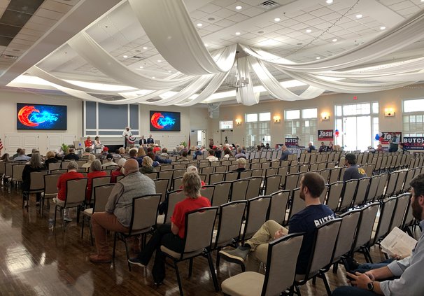 04022022 Republicanforum