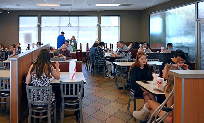 04052022 CFA 1.jpg