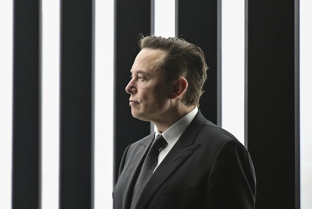 04062022 Elon Musk