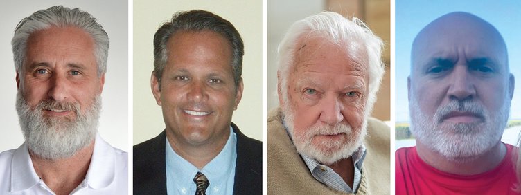 COMMISSION 4mugs.jpg