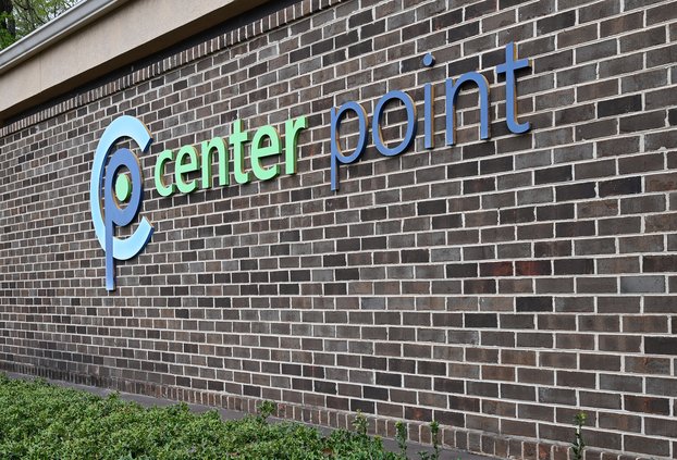 04122022 CENTERPOINT 2.jpg