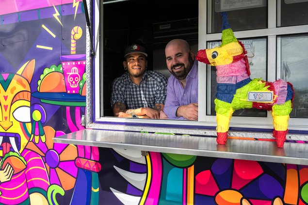 04152022 DRAZTIC 4.jpg