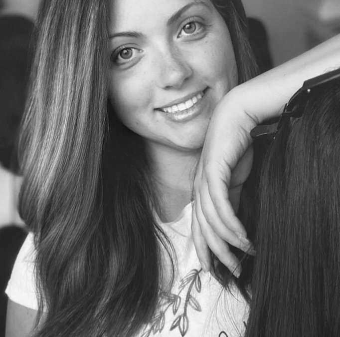 How Lu’s Wigs is helping children deal with hair loss Gainesville Times