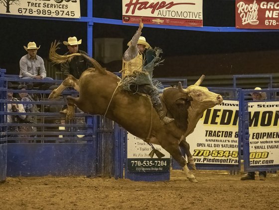 04252021 BULLRIDING 2