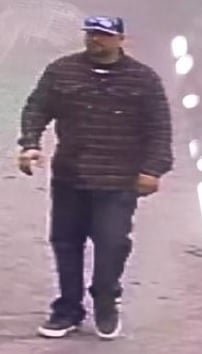 04202022 theft
