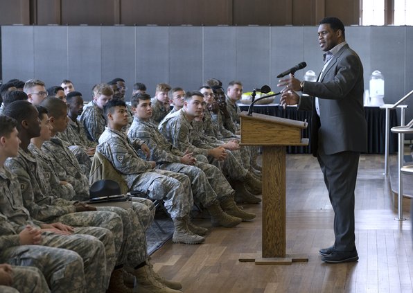 04212022 WALKER 4.jpg