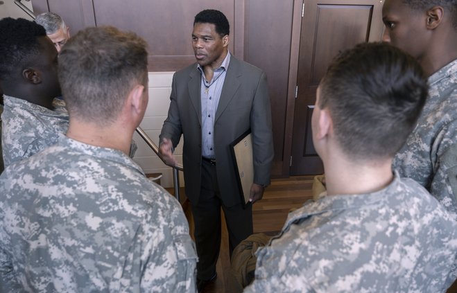 04212022 WALKER 5.jpg