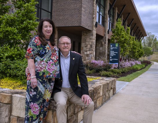 04212022 ARNOLD 1.jpg