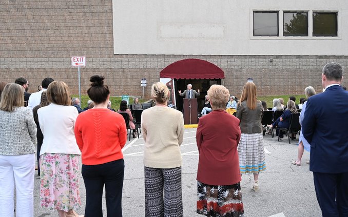 04222022 GIRARDEAU 1.jpg