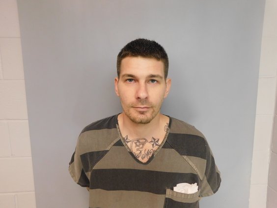 Jeremy Gates.jpg
