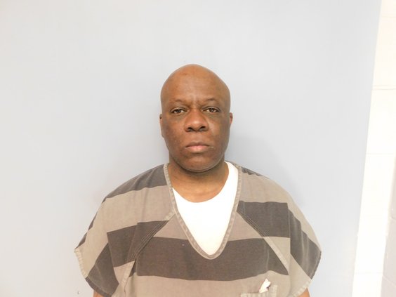 Rodney Van Tobler.jpg