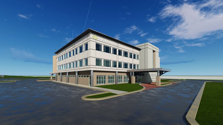 Medical Plaza 2 Braselton b.jpg