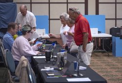 05062022 VOTING 5.jpg